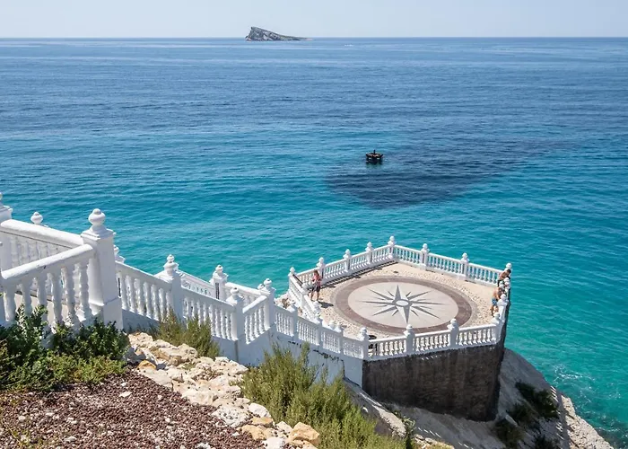 Tugar D-1-3 בנידורם