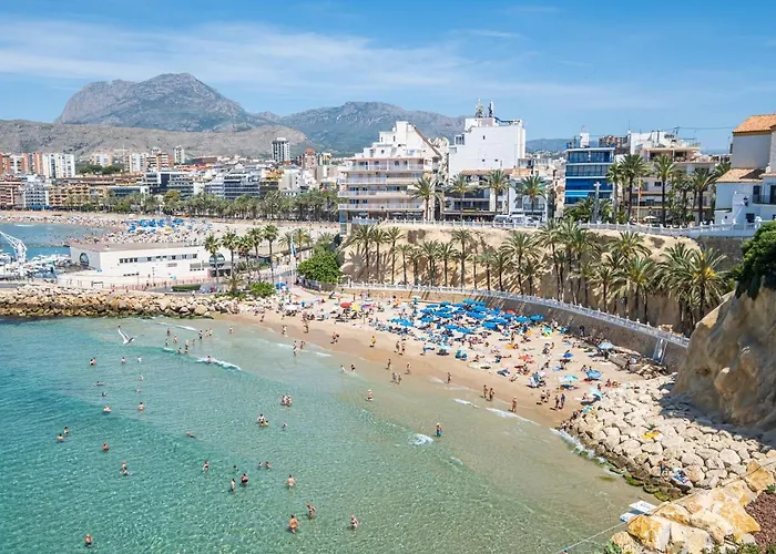 Tugar D-1-3 דירה